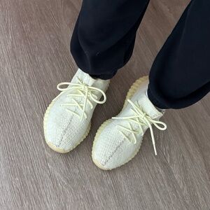 Adidas Yeezy Shoes